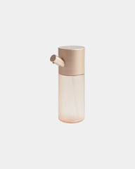 Custom contactless gel dispenser Lexon Horizon Dispenser - 1