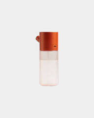 Custom contactless gel dispenser Lexon Horizon Dispenser - 32
