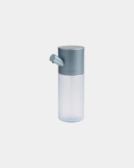 Custom contactless gel dispenser Lexon Horizon Dispenser - 22