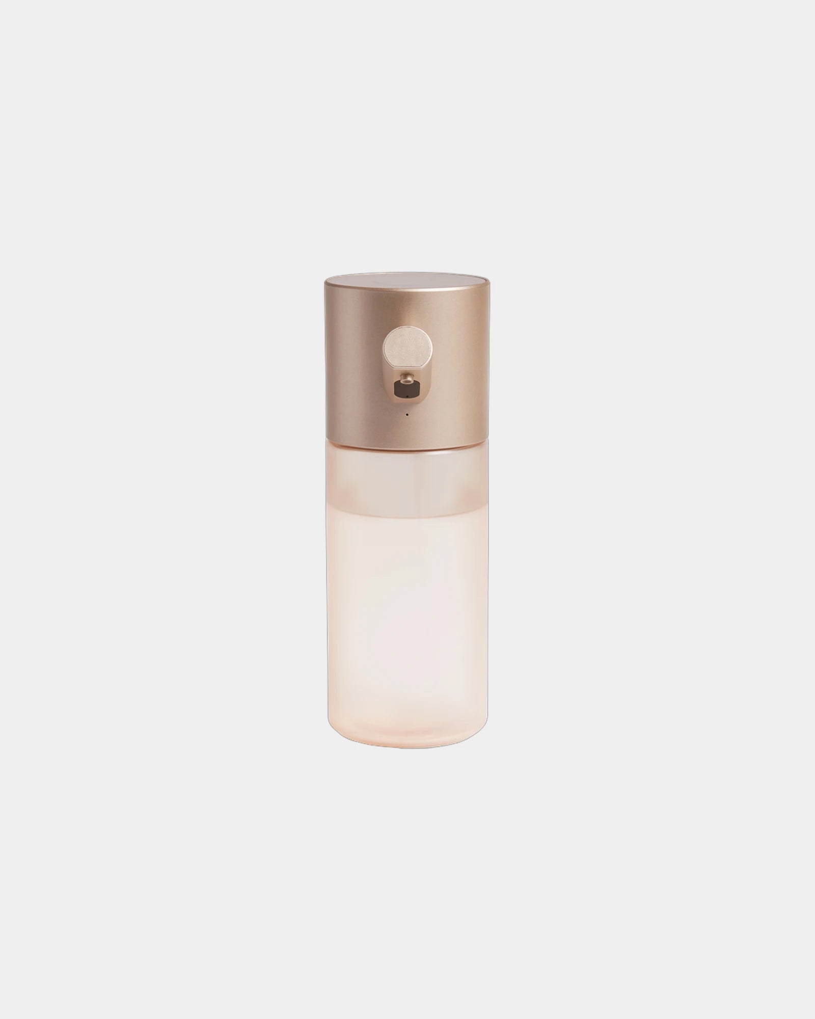 Custom contactless gel dispenser Lexon Horizon Dispenser - 2