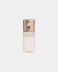Custom contactless gel dispenser Lexon Horizon Dispenser - 2