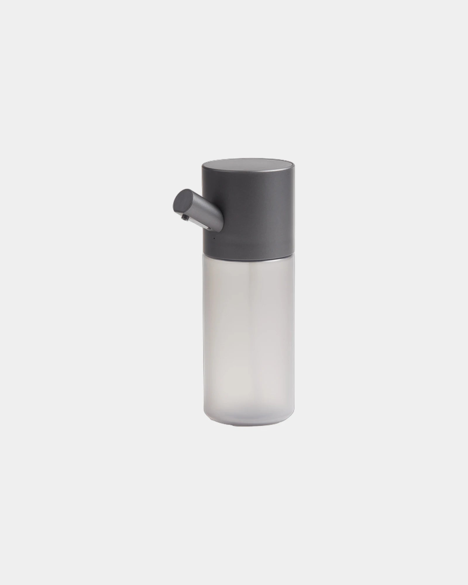 Custom contactless gel dispenser Lexon Horizon Dispenser - 14