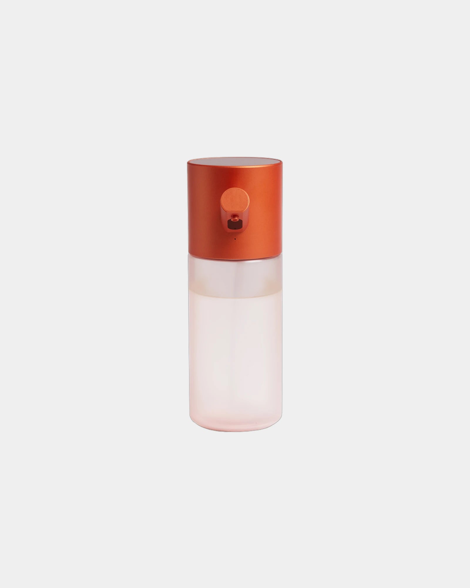 Custom contactless gel dispenser Lexon Horizon Dispenser - 31
