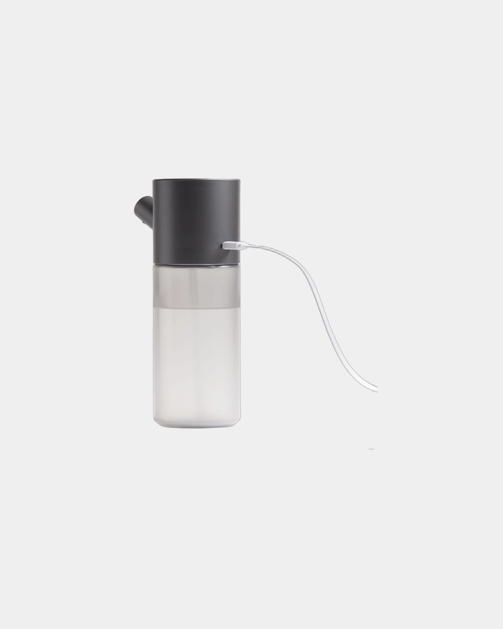 Custom contactless gel dispenser Lexon Horizon Dispenser - 16
