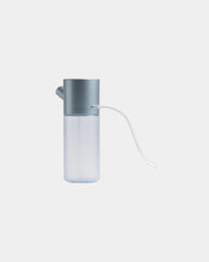 Custom contactless gel dispenser Lexon Horizon Dispenser - 24