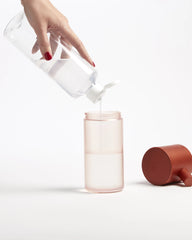 Custom contactless gel dispenser Lexon Horizon Dispenser - 37