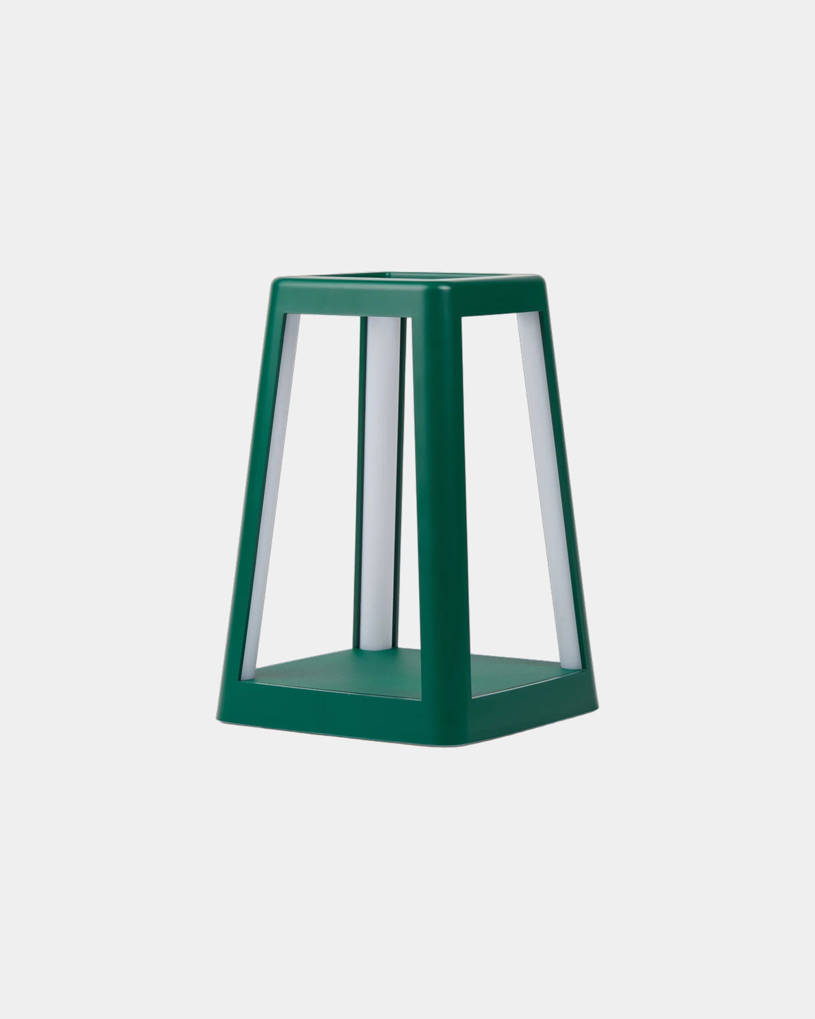 Custom compact diffuser Lexon Lantern - 13