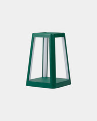 Custom compact diffuser Lexon Lantern - 13