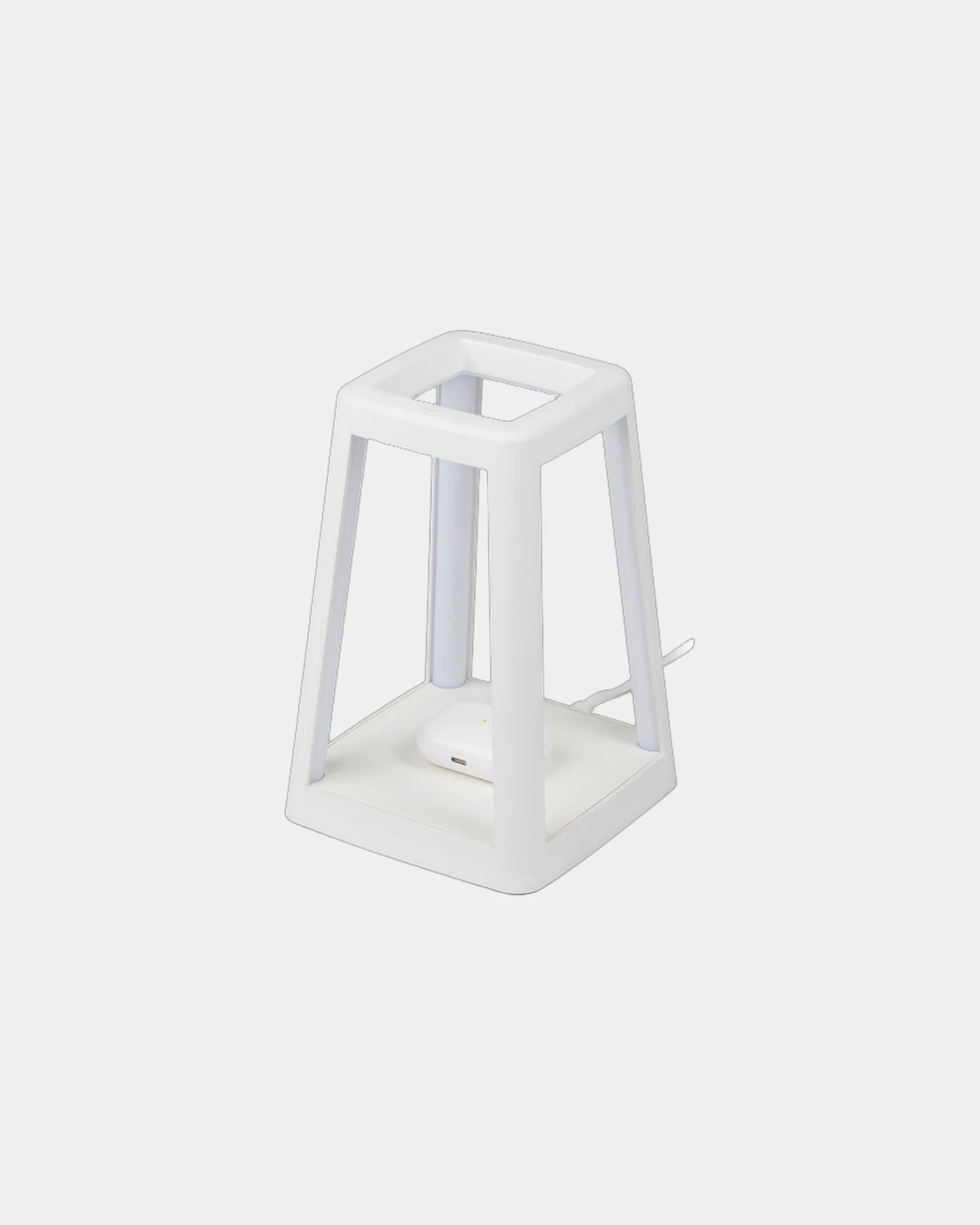 Custom compact diffuser Lexon Lantern - 26