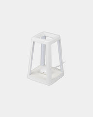 Custom compact diffuser Lexon Lantern - 26
