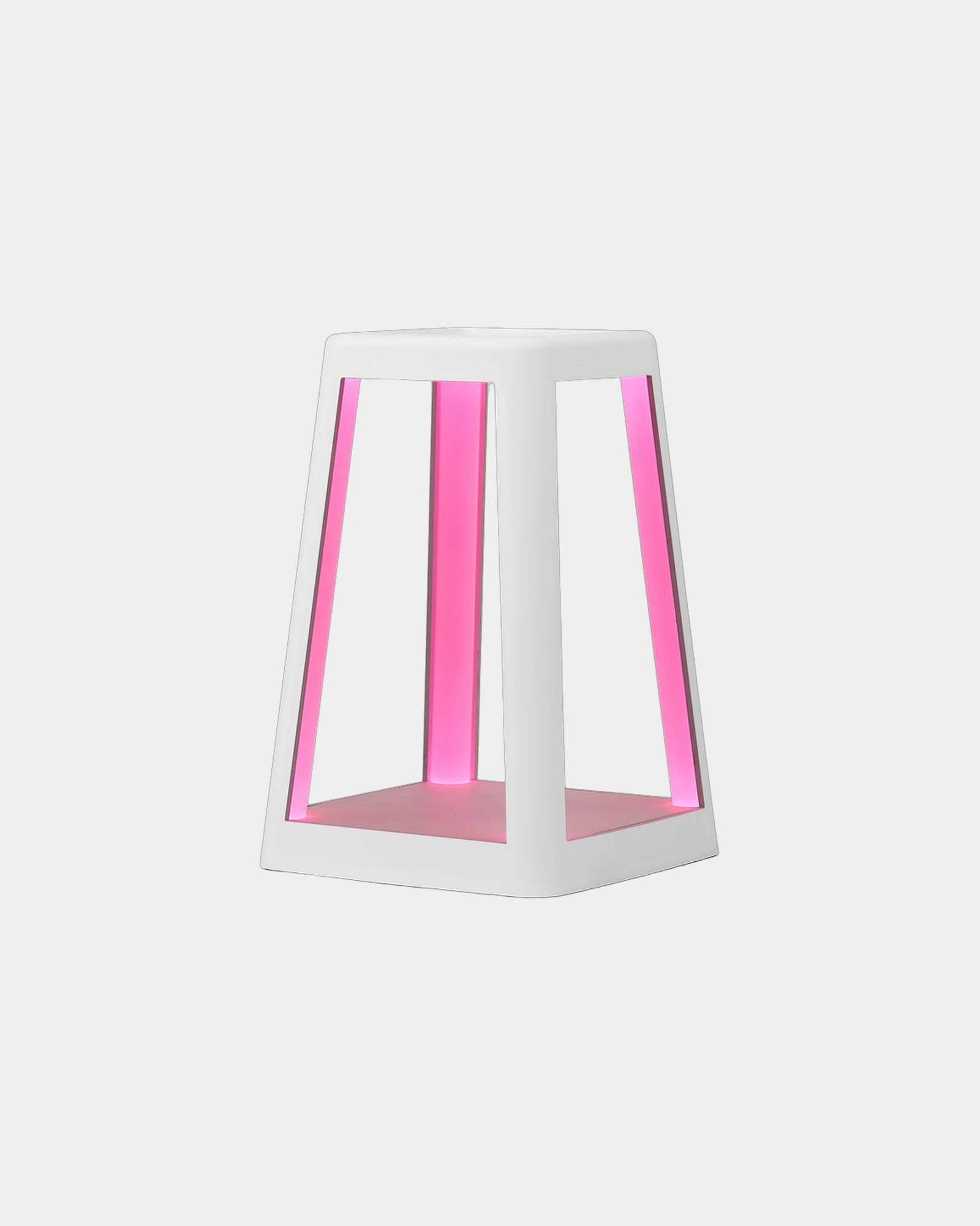 Custom compact diffuser Lexon Lantern - 24