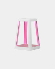 Custom compact diffuser Lexon Lantern - 24