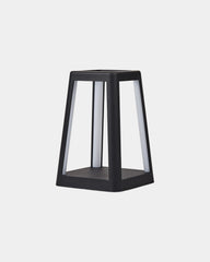 Custom compact diffuser Lexon Lantern - 1