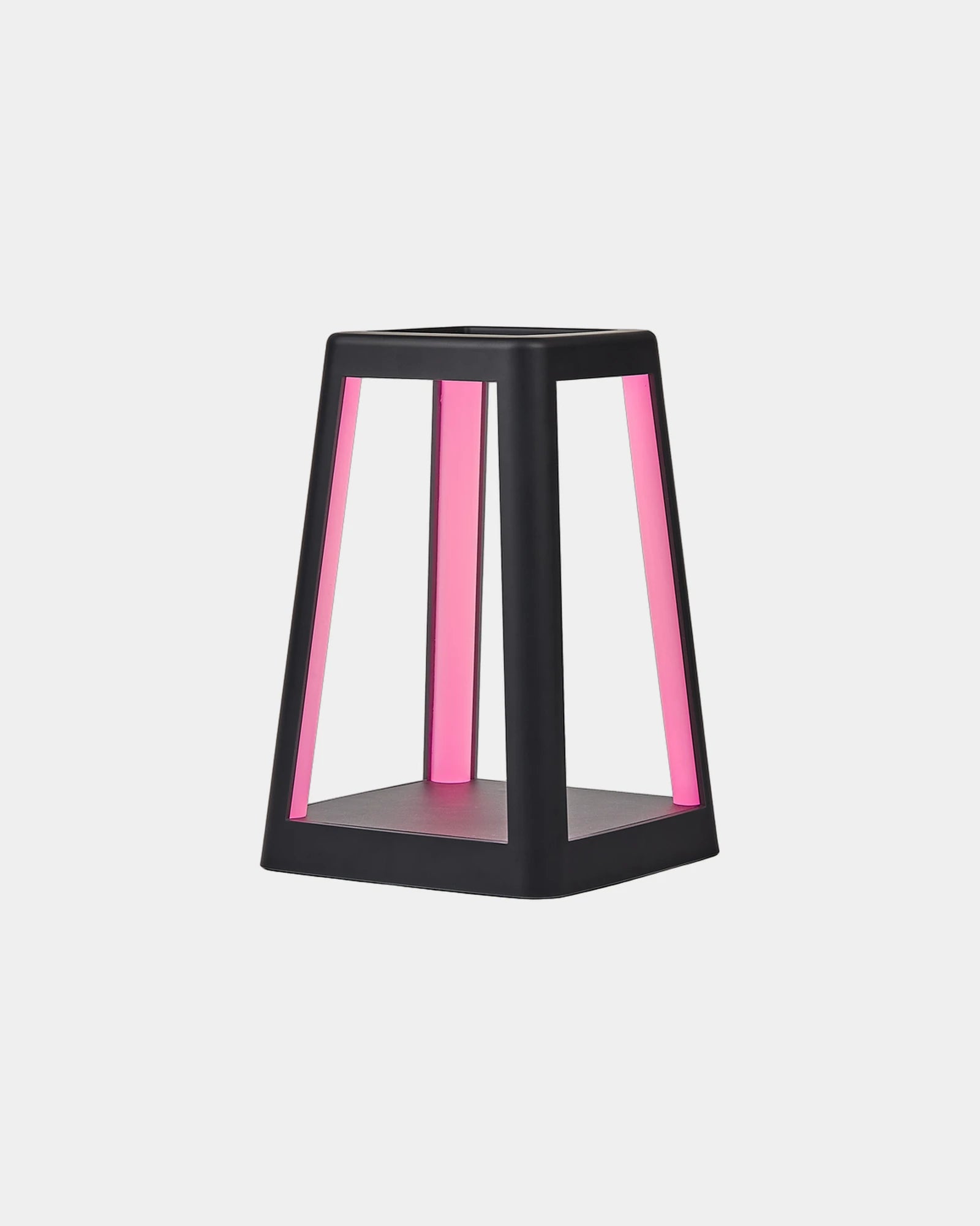 Custom compact diffuser Lexon Lantern - 2