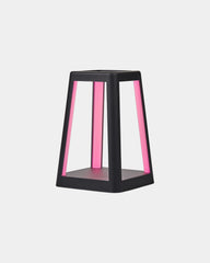Custom compact diffuser Lexon Lantern - 2