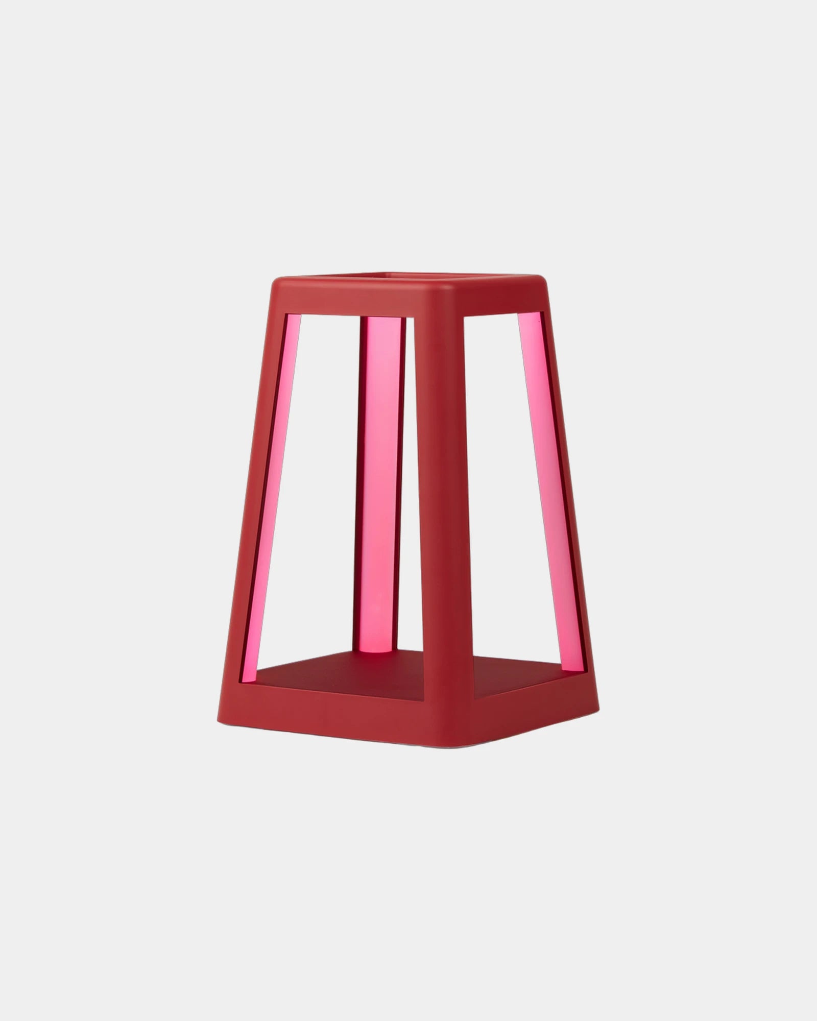 Custom compact diffuser Lexon Lantern - 19