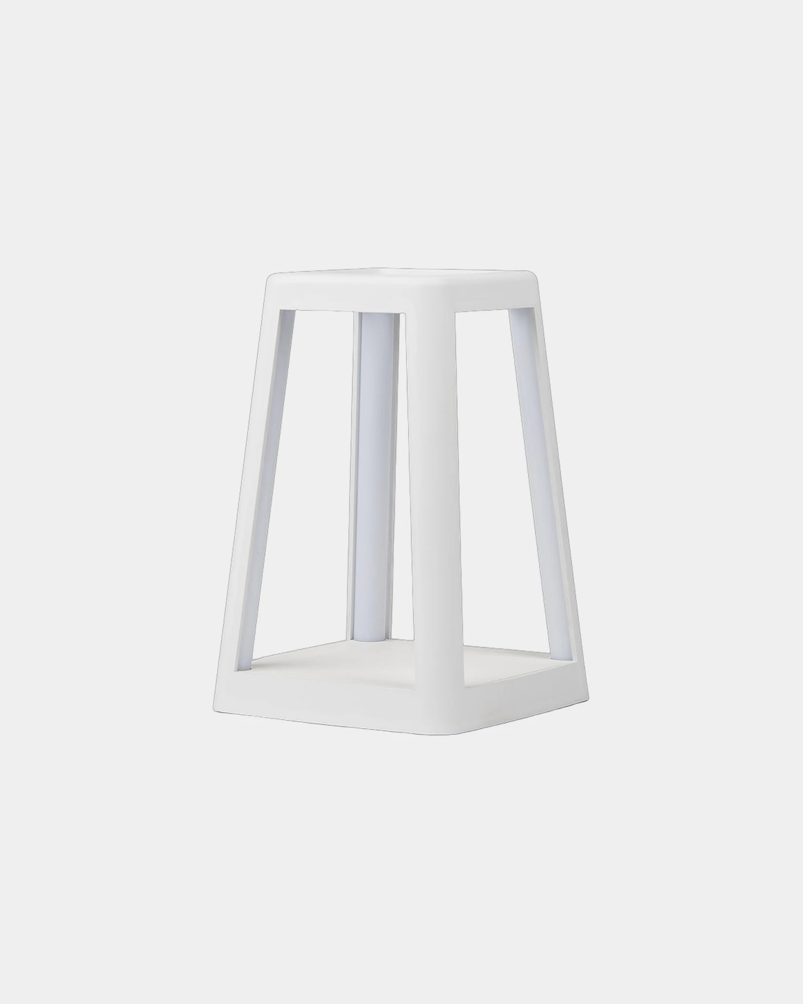 Custom compact diffuser Lexon Lantern - 23