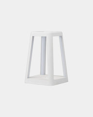 Custom compact diffuser Lexon Lantern - 23