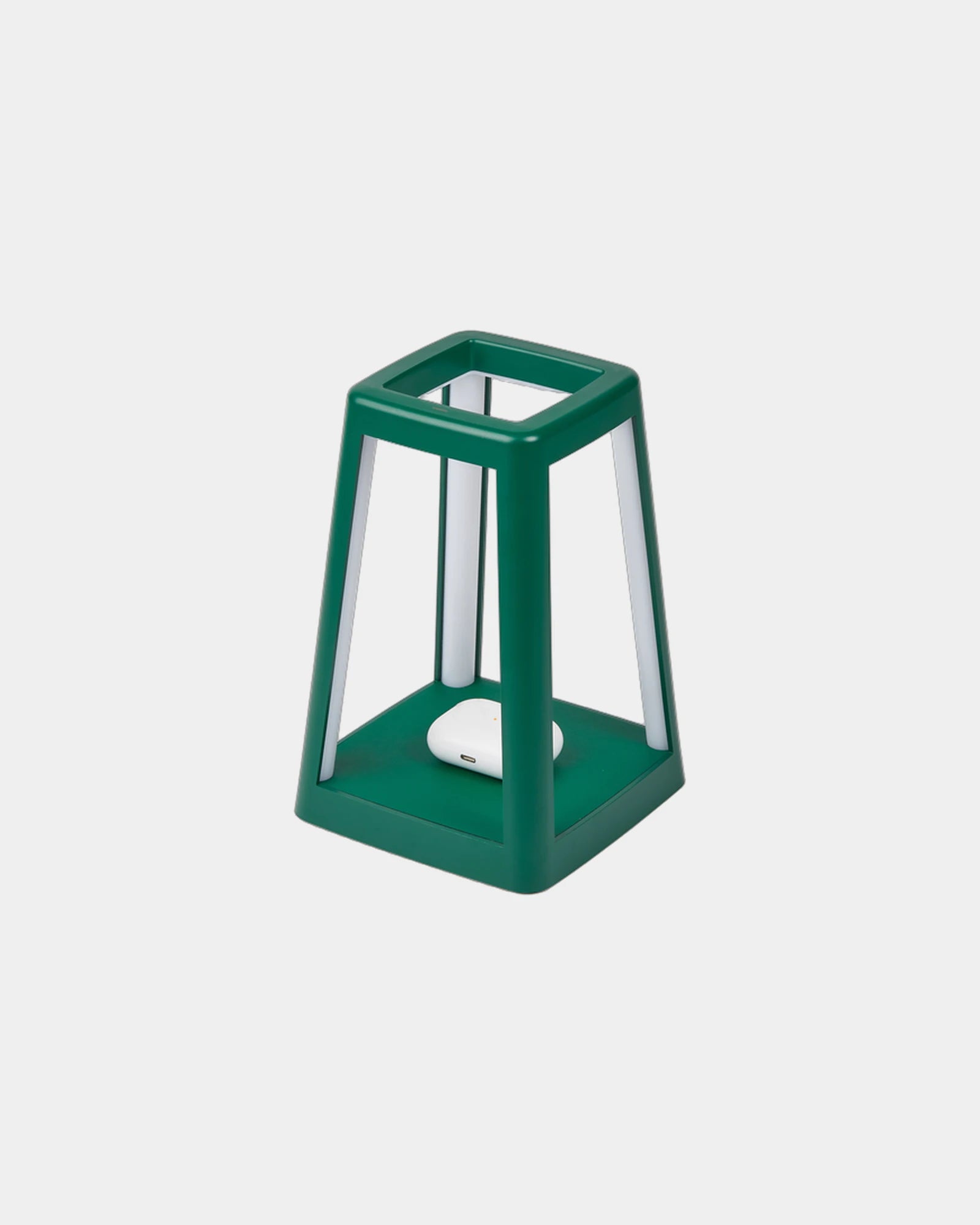 Custom compact diffuser Lexon Lantern - 16