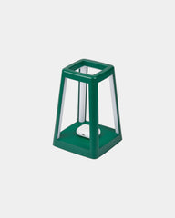 Custom compact diffuser Lexon Lantern - 16