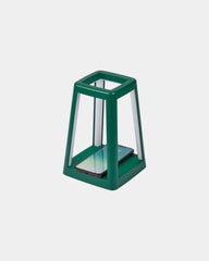 Custom compact diffuser Lexon Lantern - 15