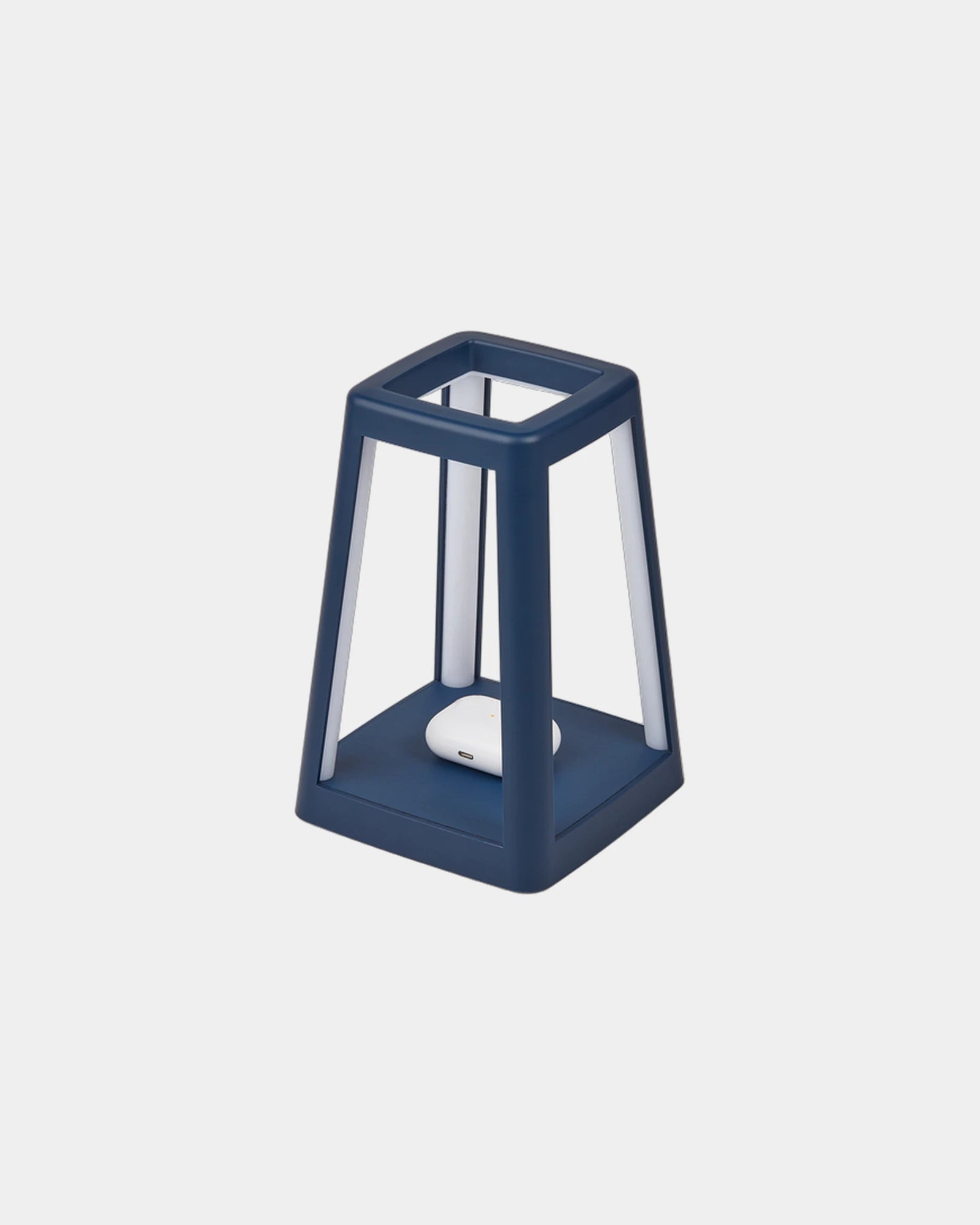 Custom compact diffuser Lexon Lantern - 11