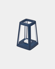 Custom compact diffuser Lexon Lantern - 11