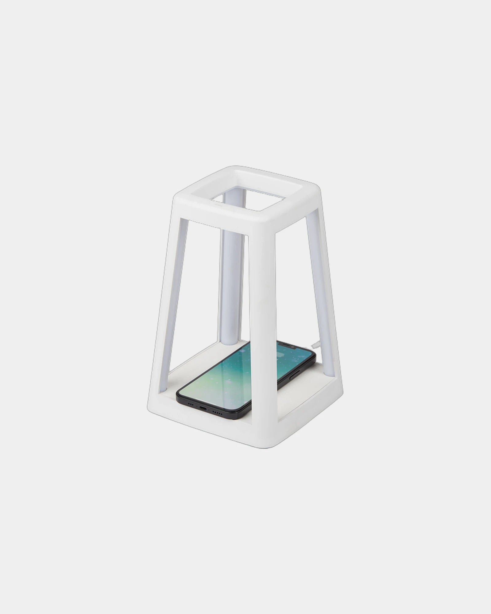 Custom compact diffuser Lexon Lantern - 25