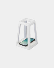 Custom compact diffuser Lexon Lantern - 25