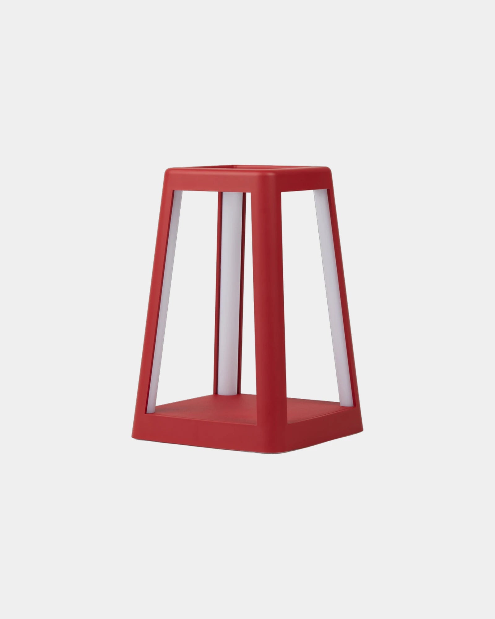 Custom compact diffuser Lexon Lantern - 18