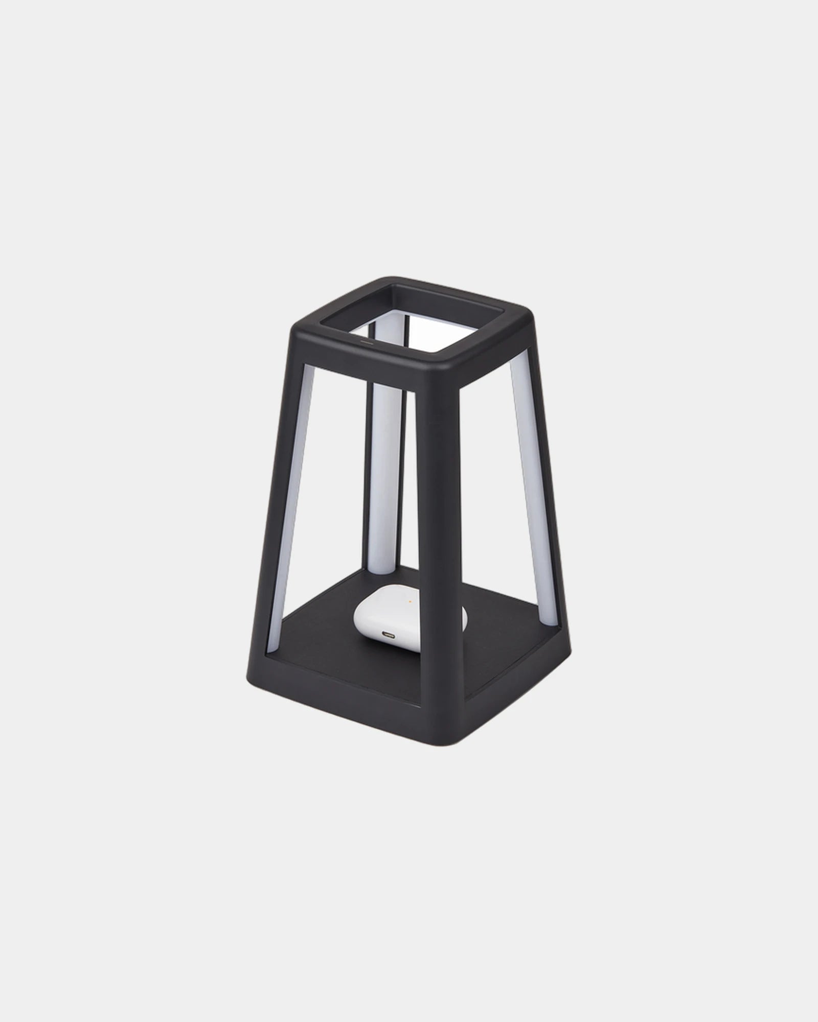 Custom compact diffuser Lexon Lantern - 3