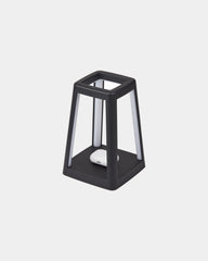 Custom compact diffuser Lexon Lantern - 3