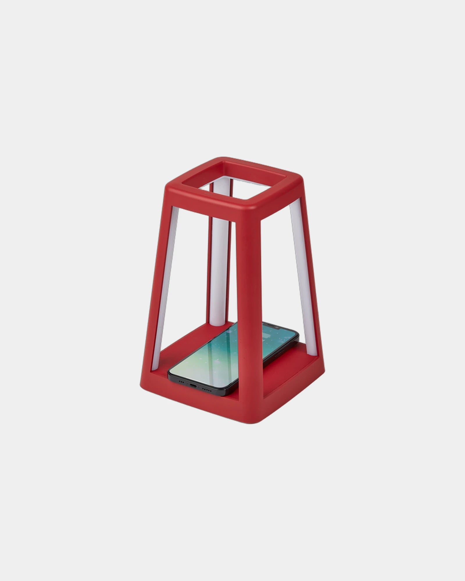 Custom compact diffuser Lexon Lantern - 20