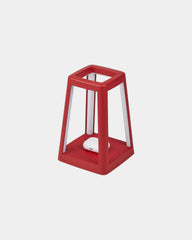 Custom compact diffuser Lexon Lantern - 21