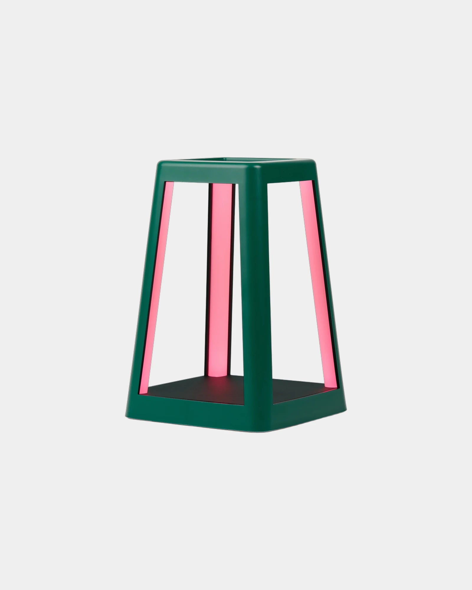 Custom compact diffuser Lexon Lantern - 14