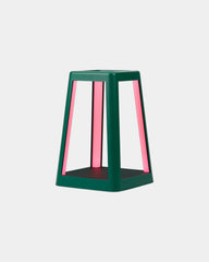 Custom compact diffuser Lexon Lantern - 14