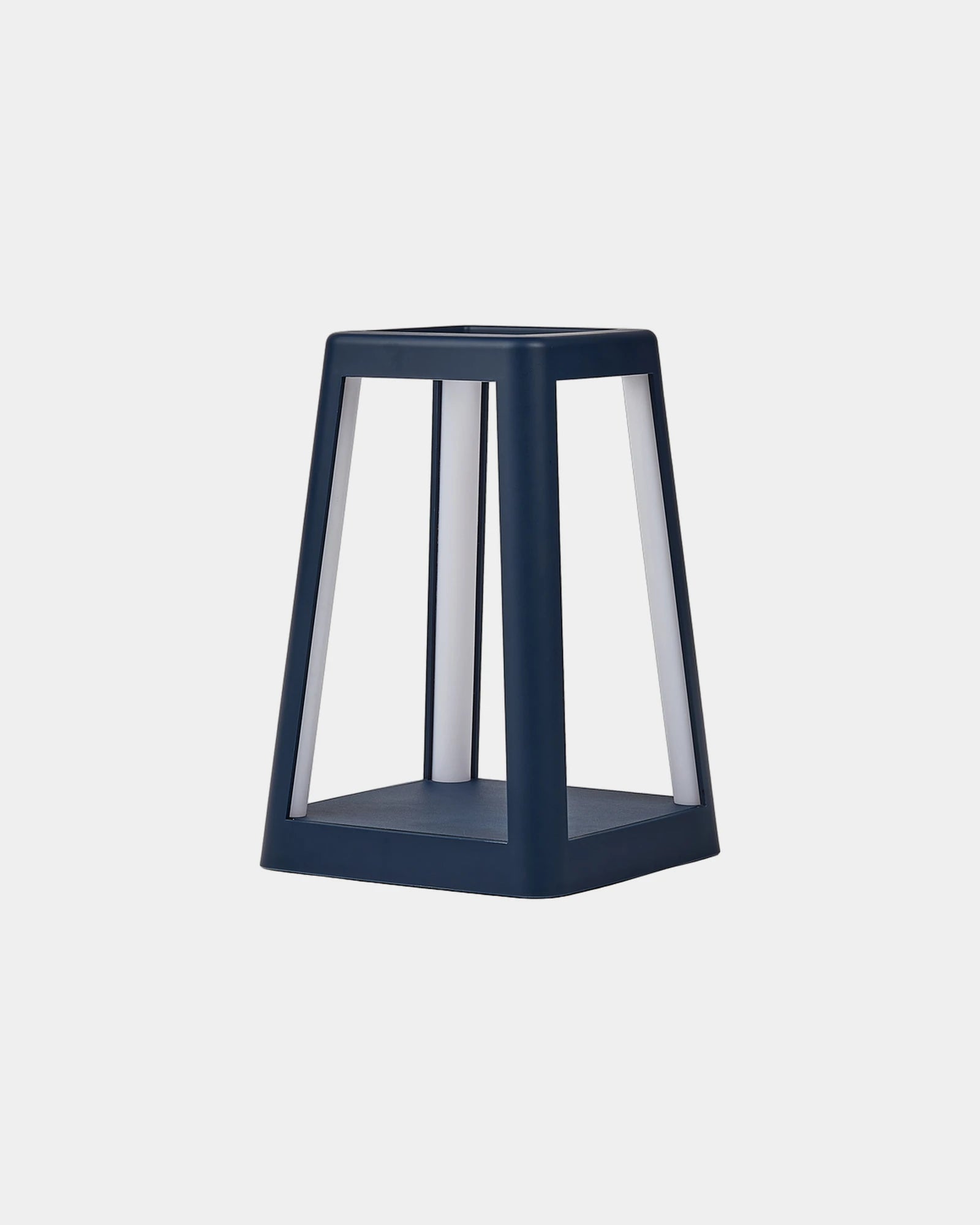 Custom compact diffuser Lexon Lantern - 10