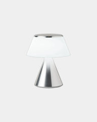 Custom LED lamp Lexon Luma S with touch activation - 1