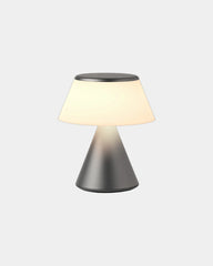 Custom LED lamp Lexon Luma S with touch activation - 10