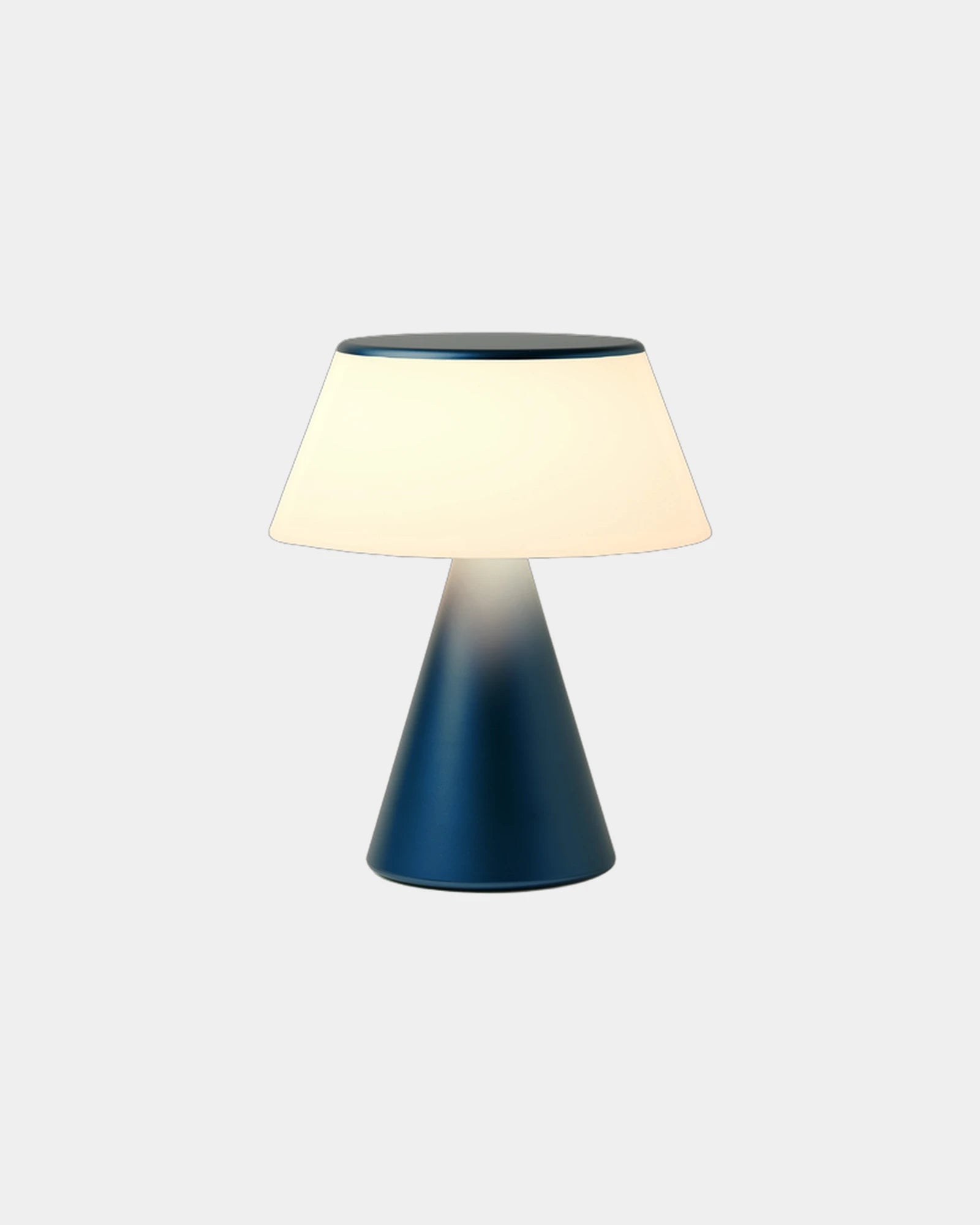Custom LED lamp Lexon LUMA XL - 7