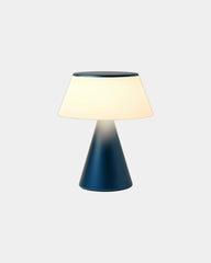 Custom LED lamp Lexon LUMA XL - 7