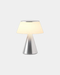Custom LED lamp Lexon LUMA XL - 1