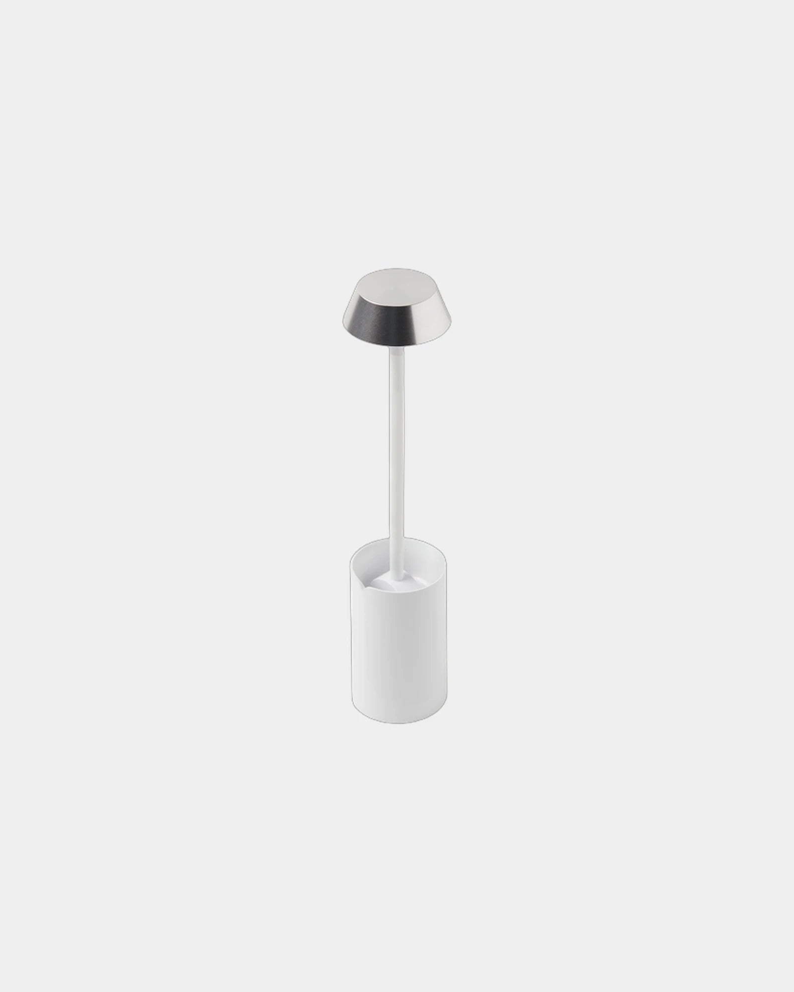 Custom LED lamp Lexon MIMI with adjustable angle - 4