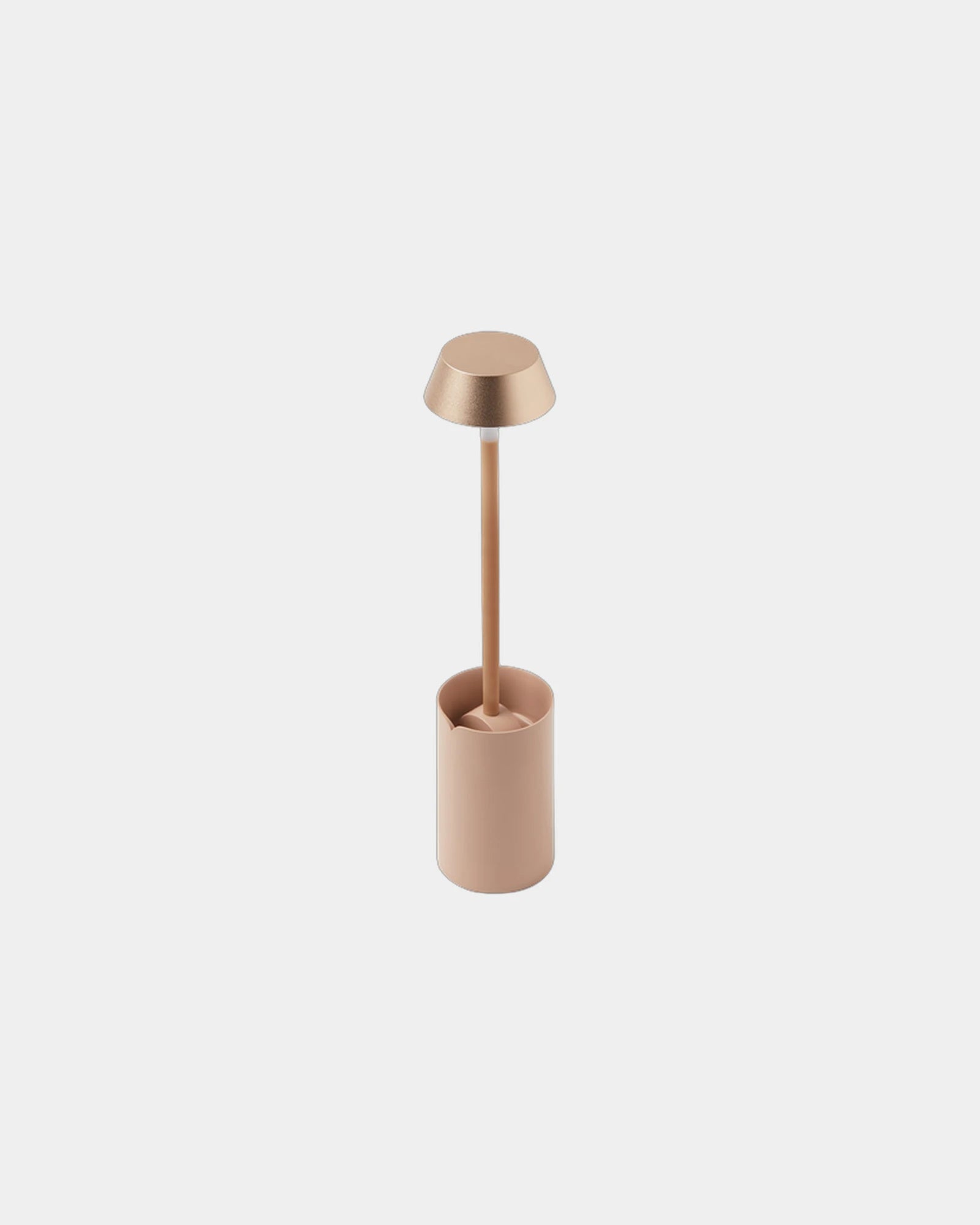 Custom LED lamp Lexon MIMI with adjustable angle - 26