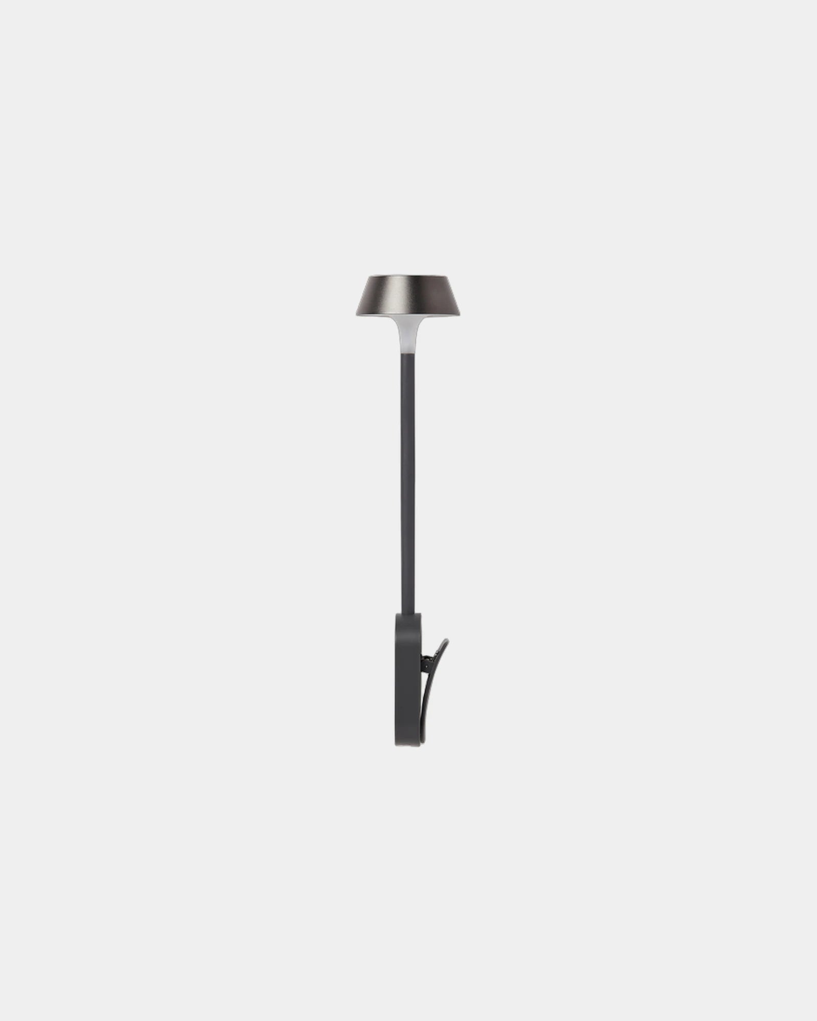 Custom LED lamp Lexon MIMI with adjustable angle - 14