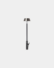 Custom LED lamp Lexon MIMI with adjustable angle - 14