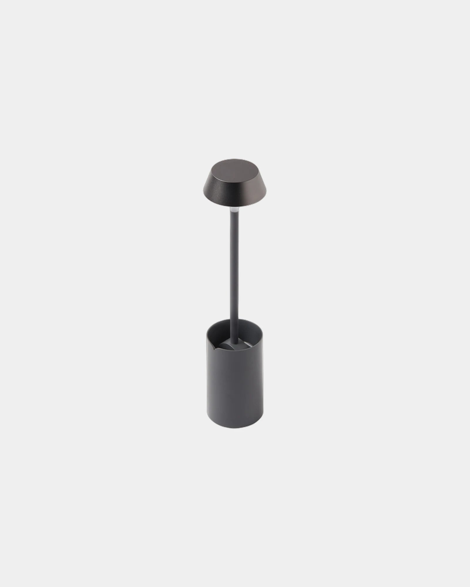 Custom LED lamp Lexon MIMI with adjustable angle - 15