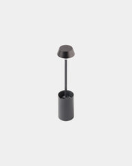 Custom LED lamp Lexon MIMI with adjustable angle - 15