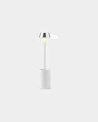 Custom LED lamp Lexon MIMI with adjustable angle - 1