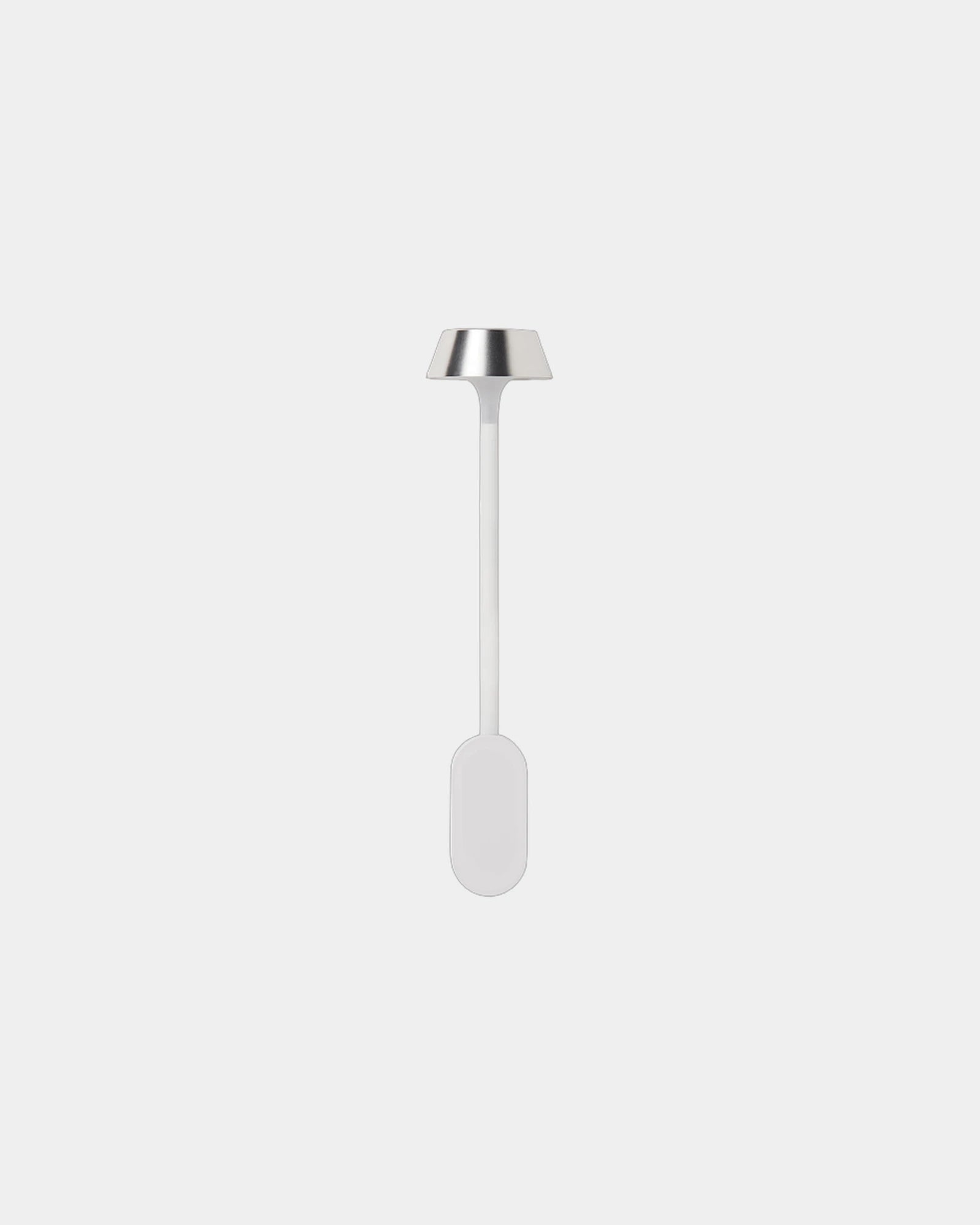 Custom LED lamp Lexon MIMI with adjustable angle - 2
